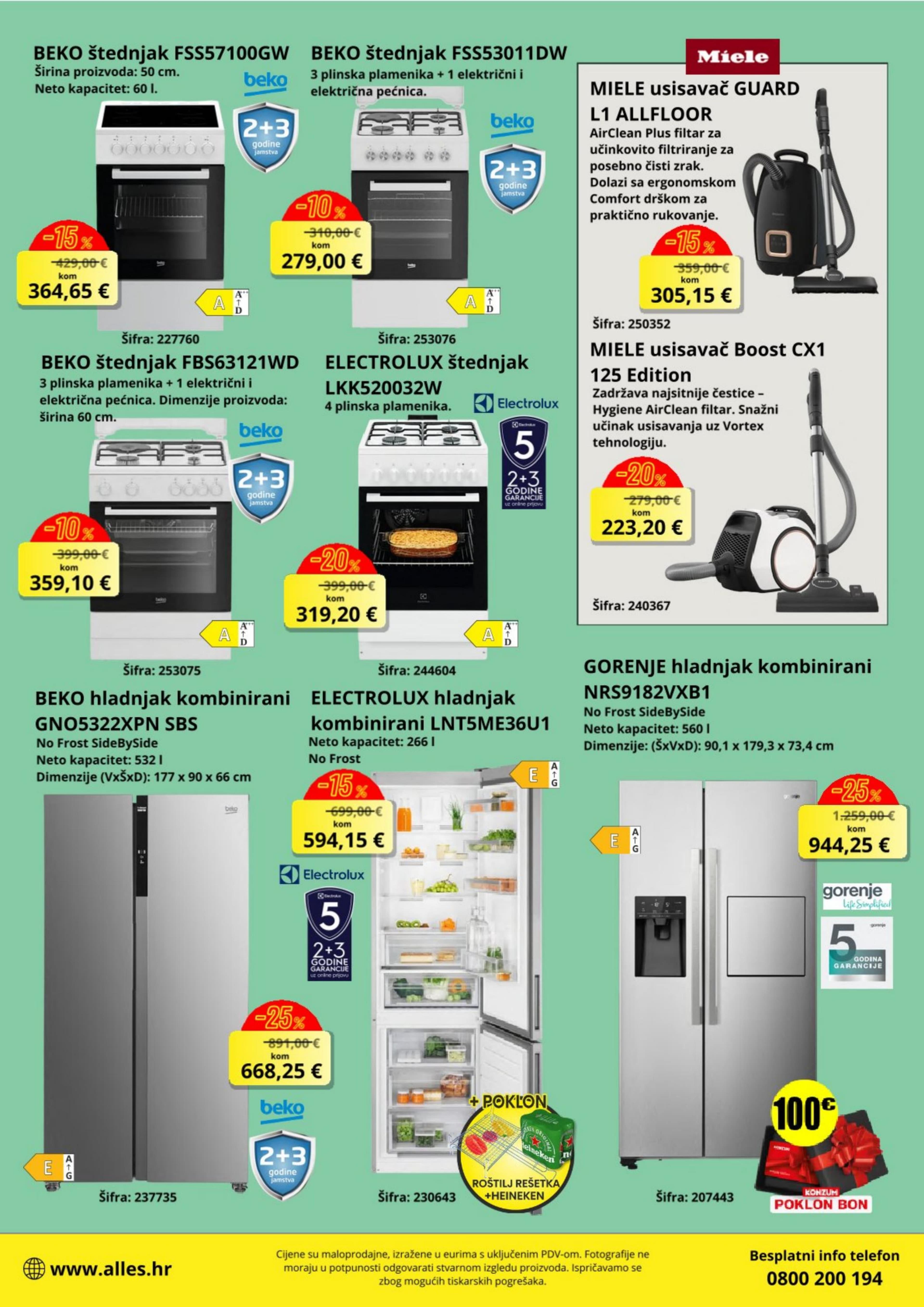 Page from catalog: Rujan