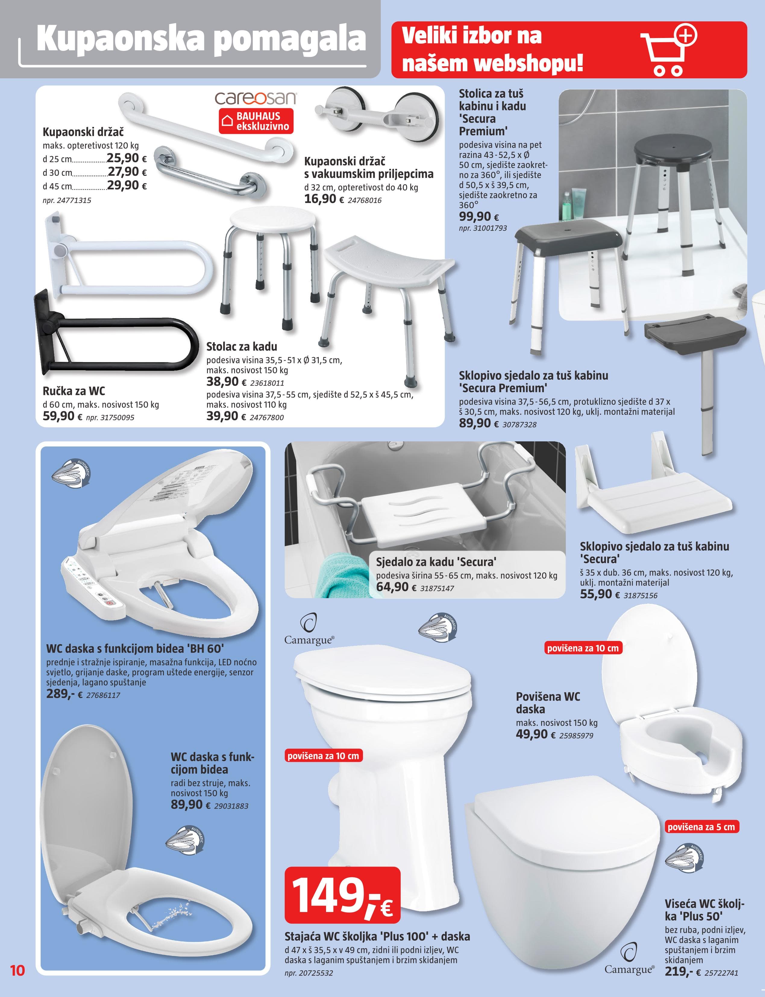 Page from catalog: Rujan