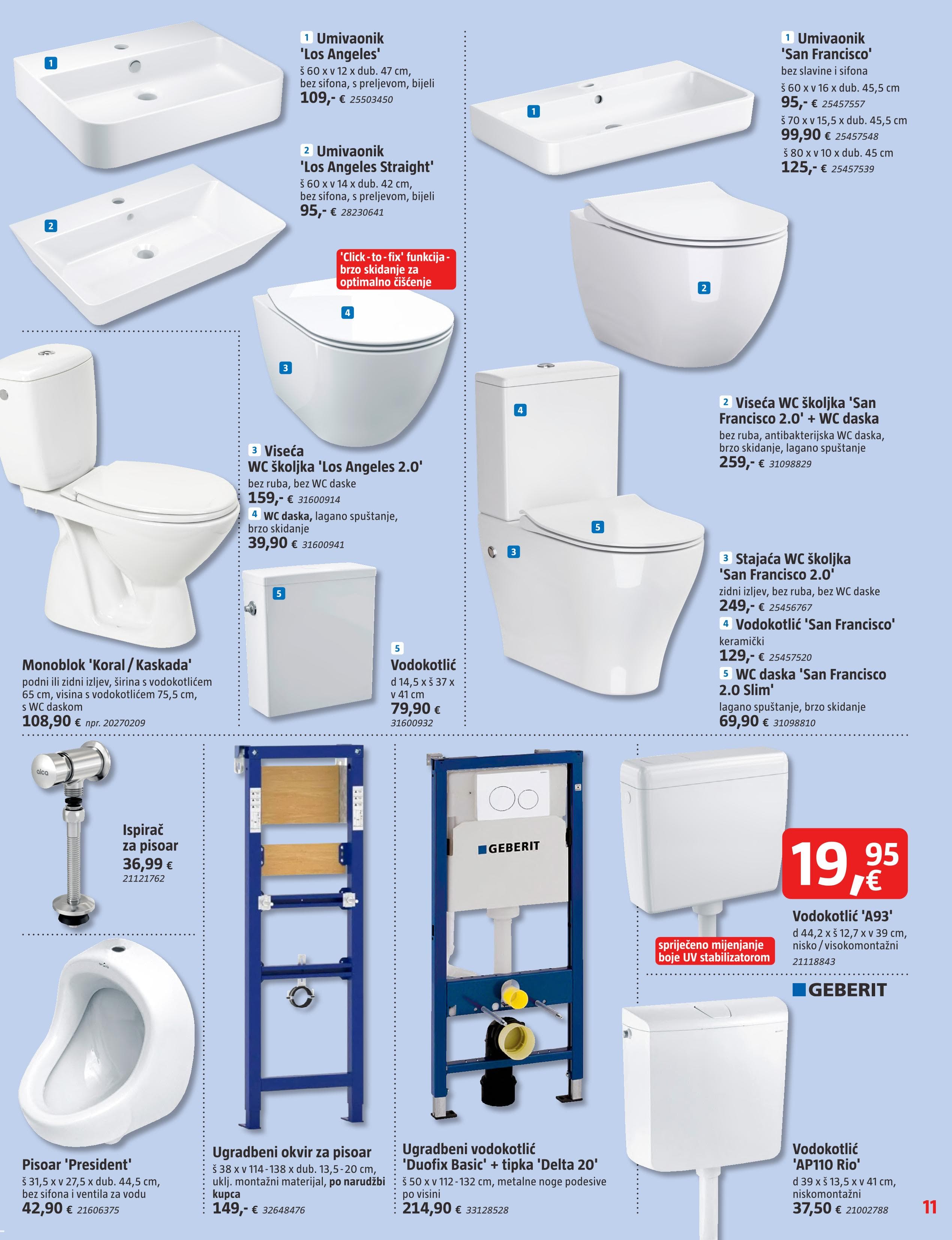 Page from catalog: Rujan