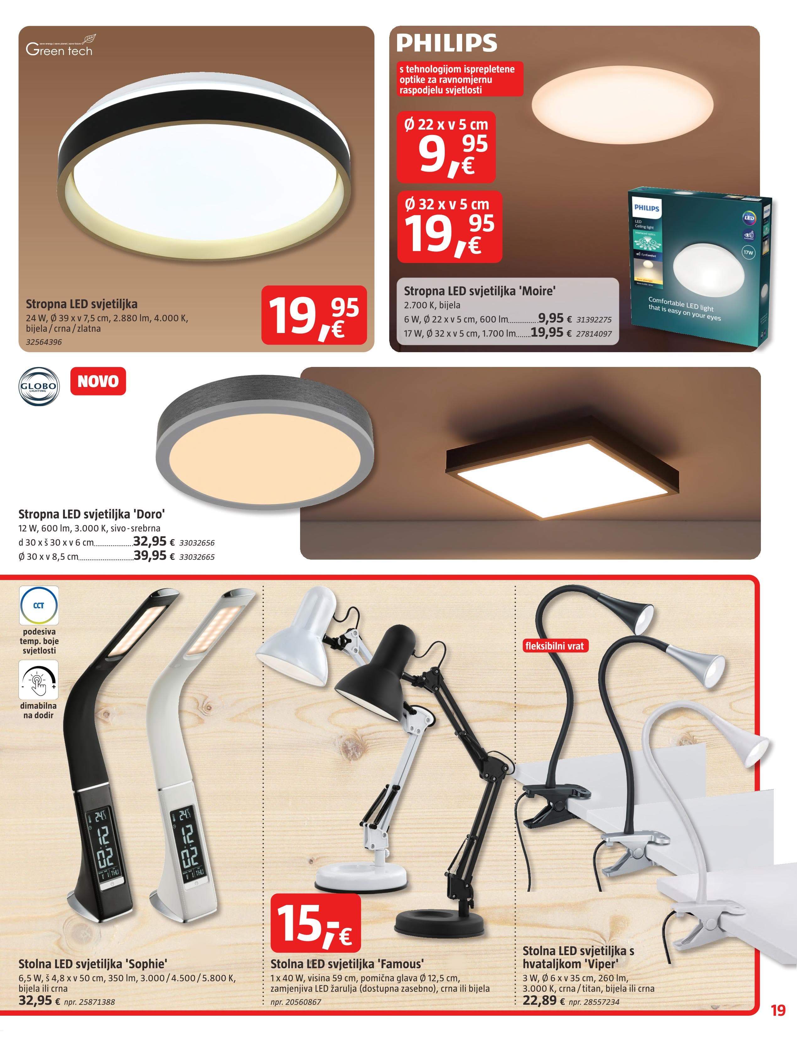 Page from catalog: Rujan
