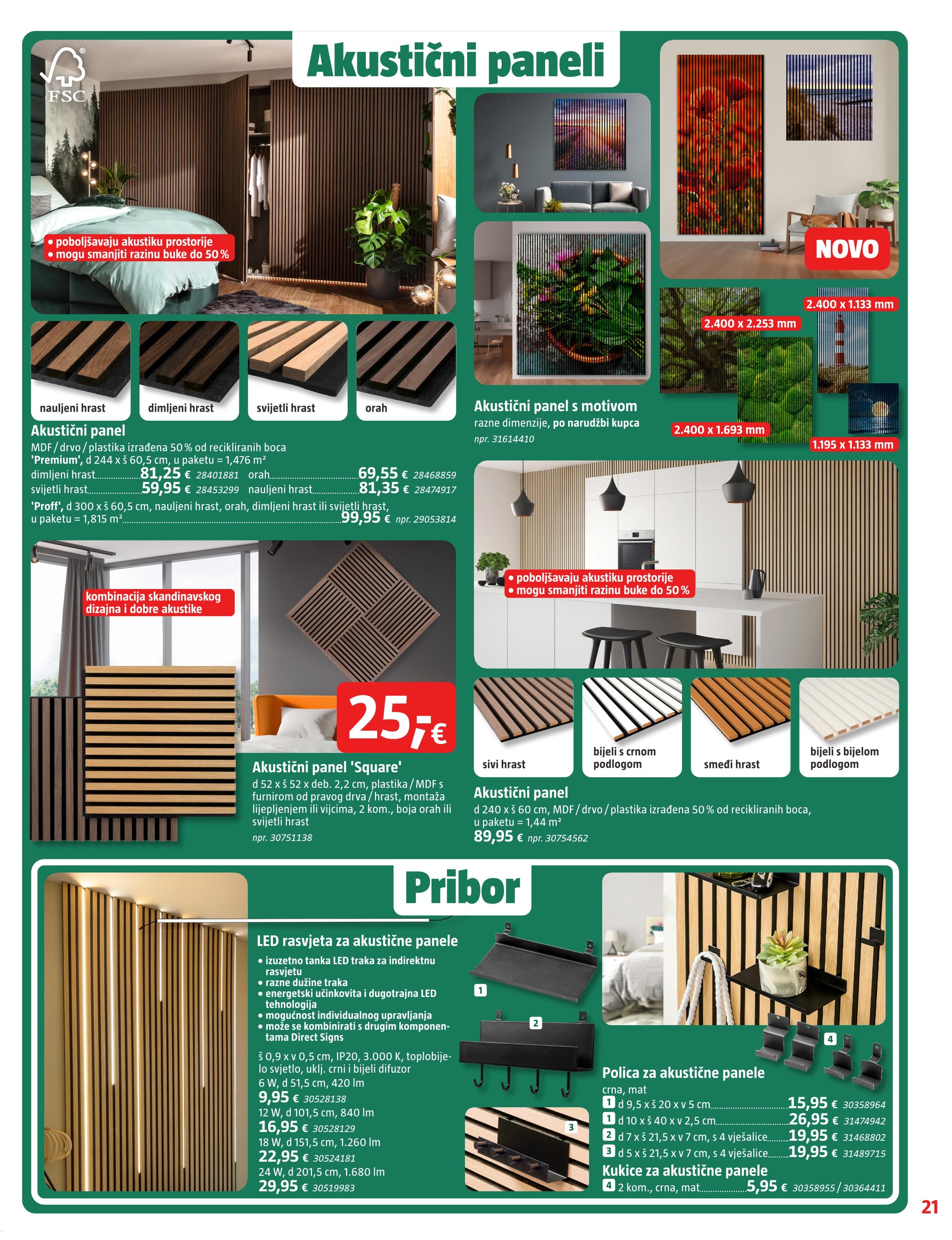 Page from catalog: Rujan