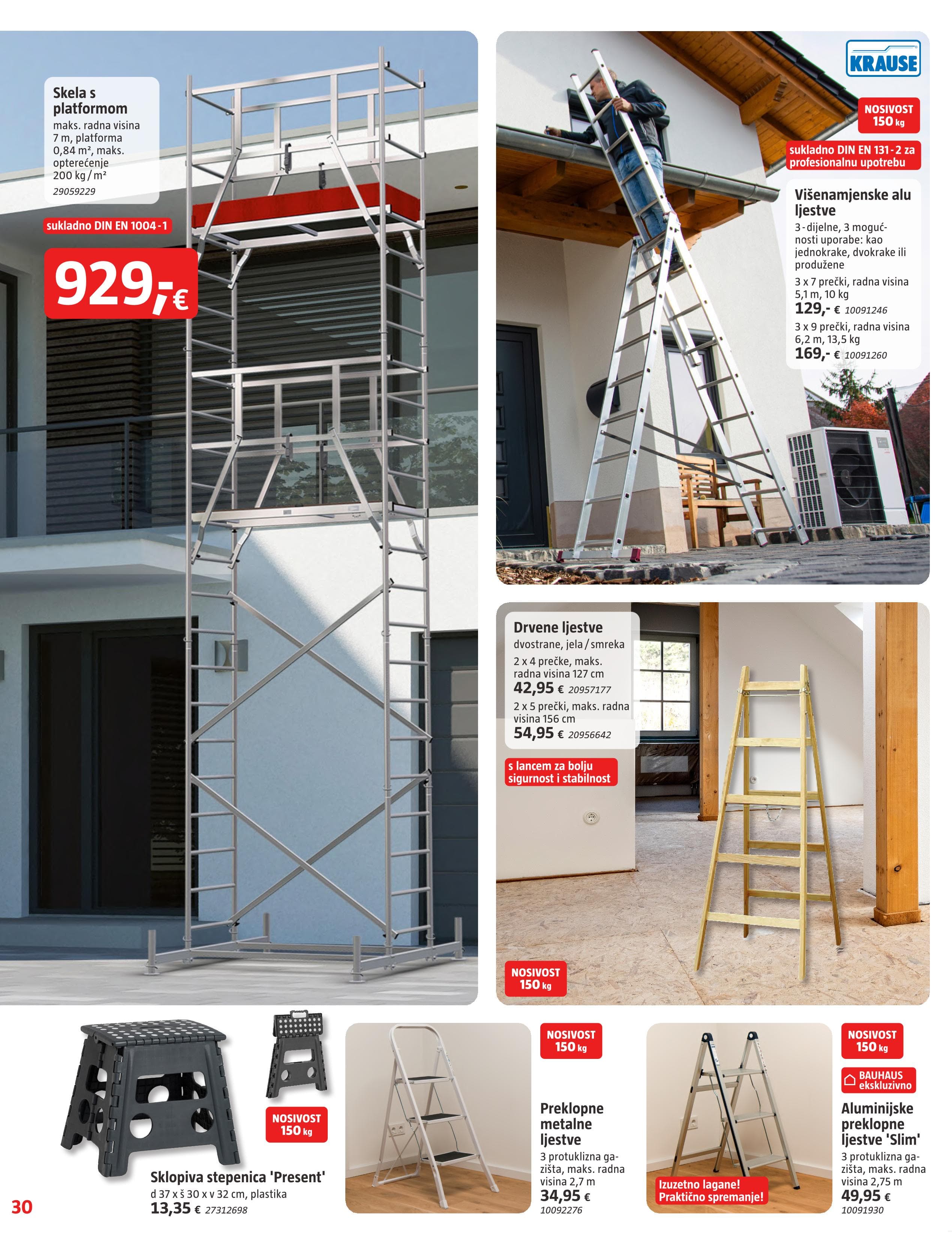 Page from catalog: Rujan