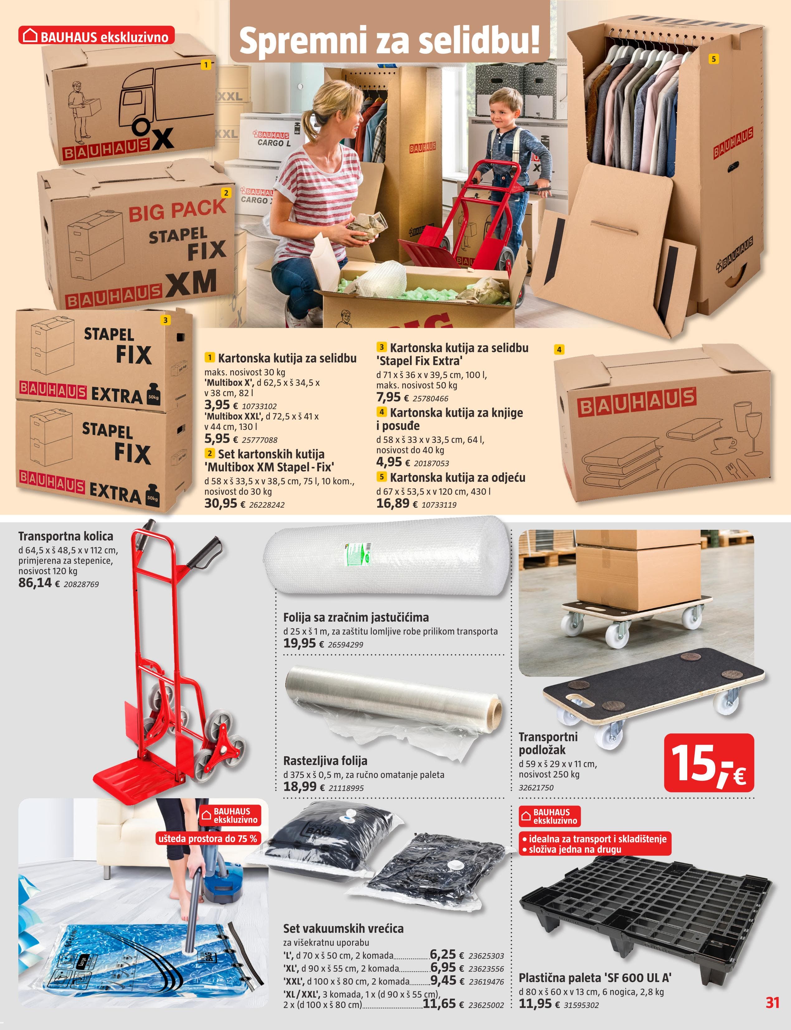 Page from catalog: Rujan
