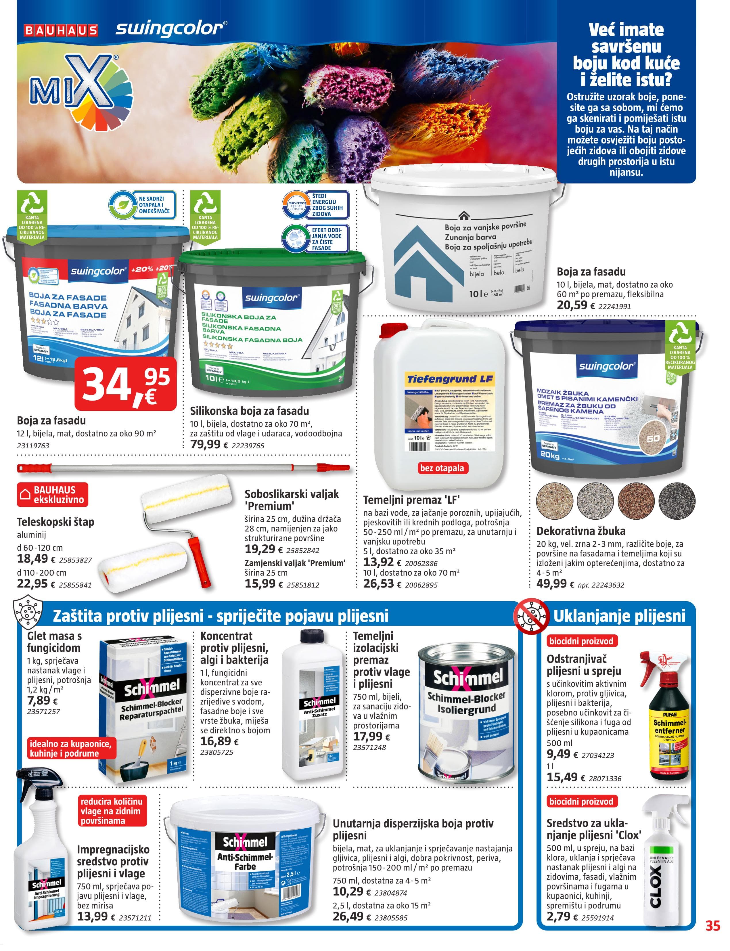 Page from catalog: Rujan