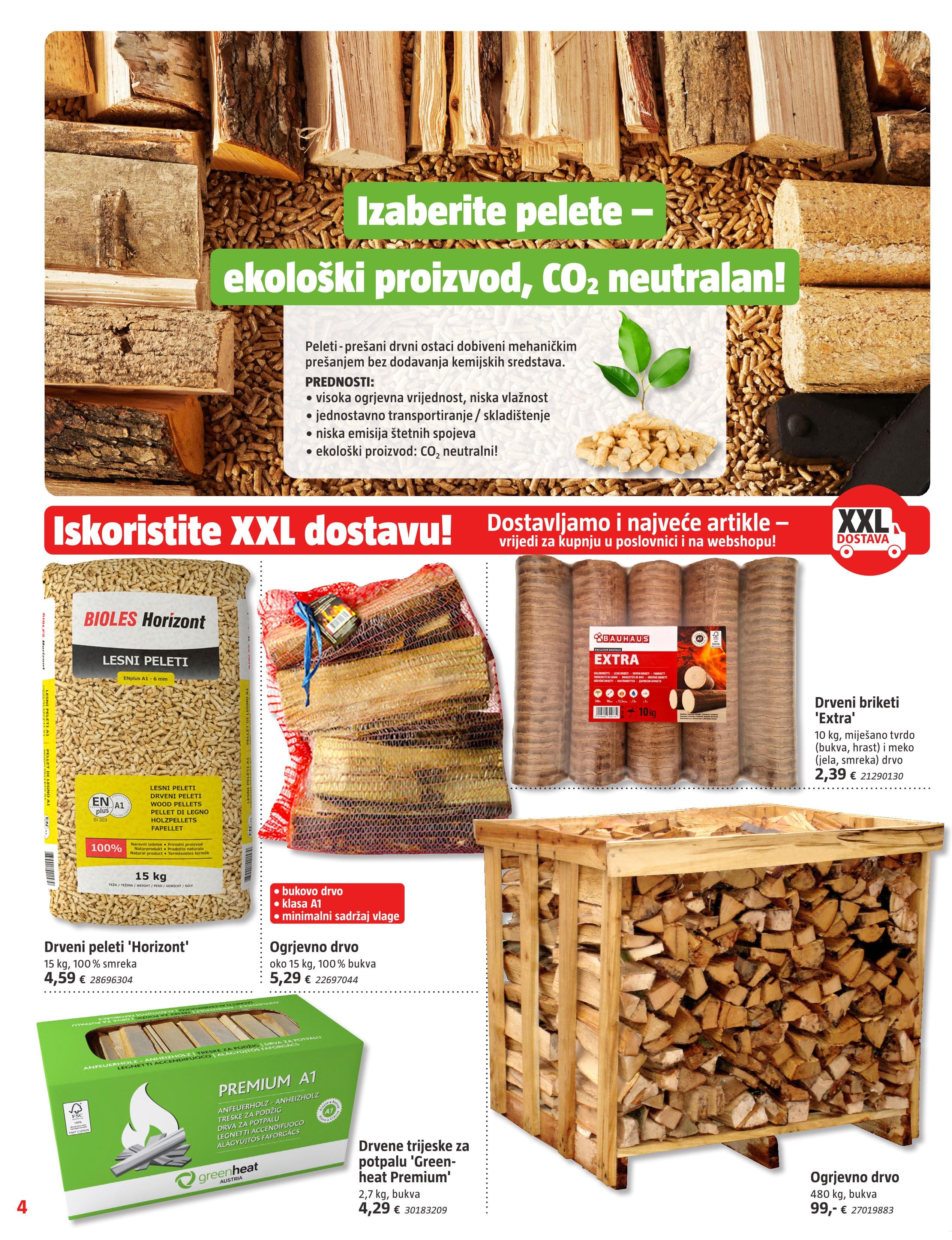 Page from catalog: Rujan