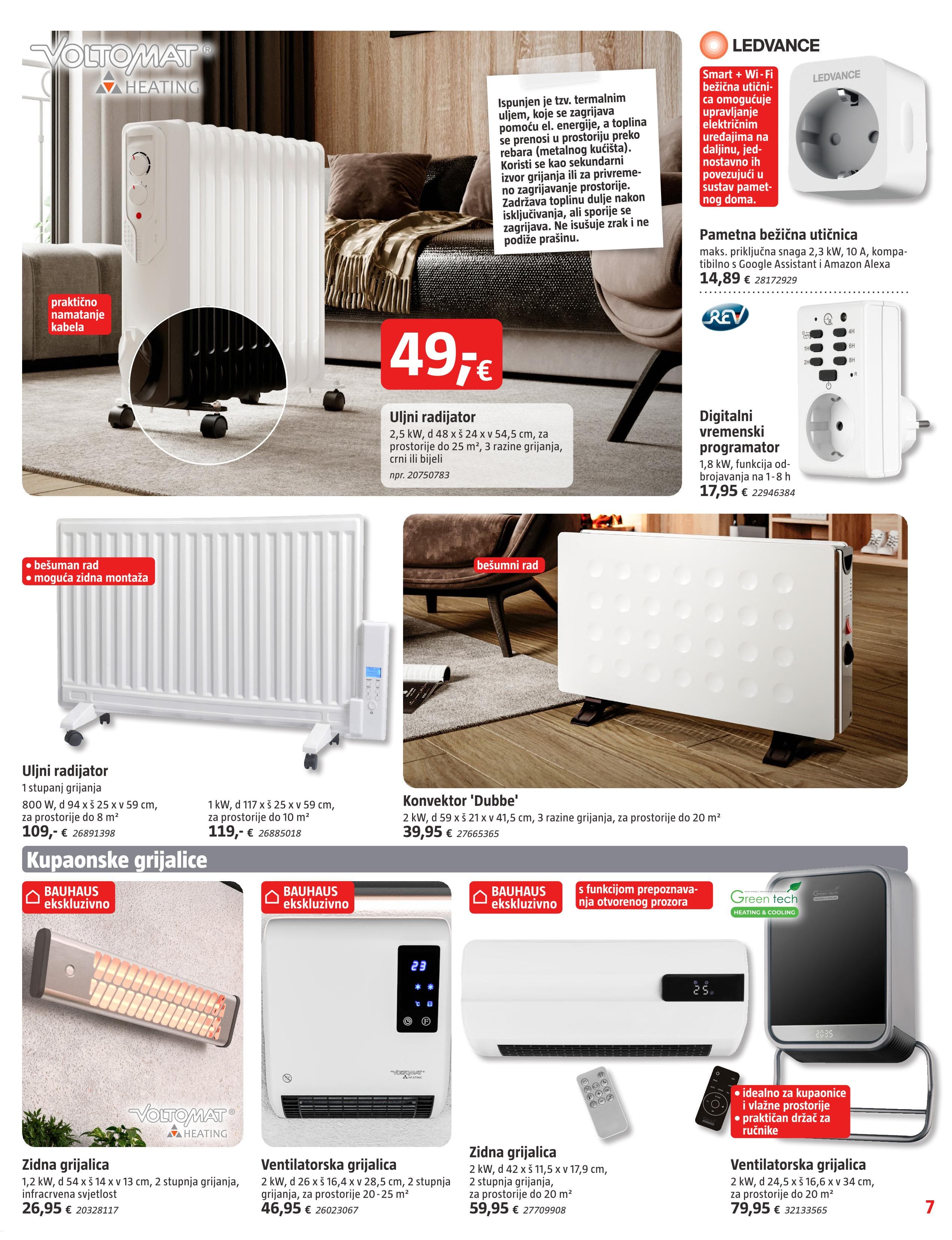 Page from catalog: Rujan
