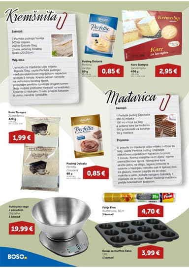 Folija aluminijska