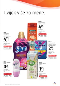 Rujan