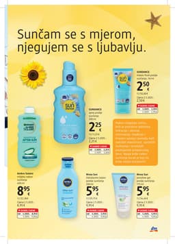 Akcijska ponuda