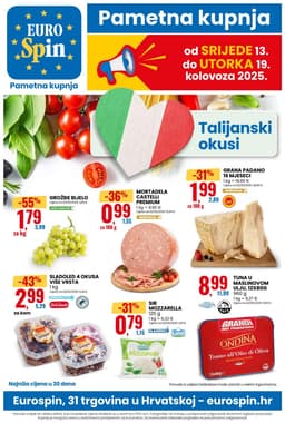 Pametna kupnja