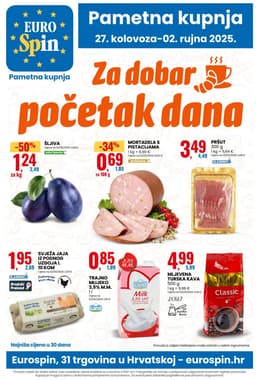 Pametna kupnja