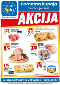 Pametna kupnja