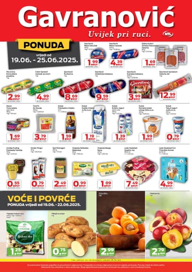 Sandwich salama jeli