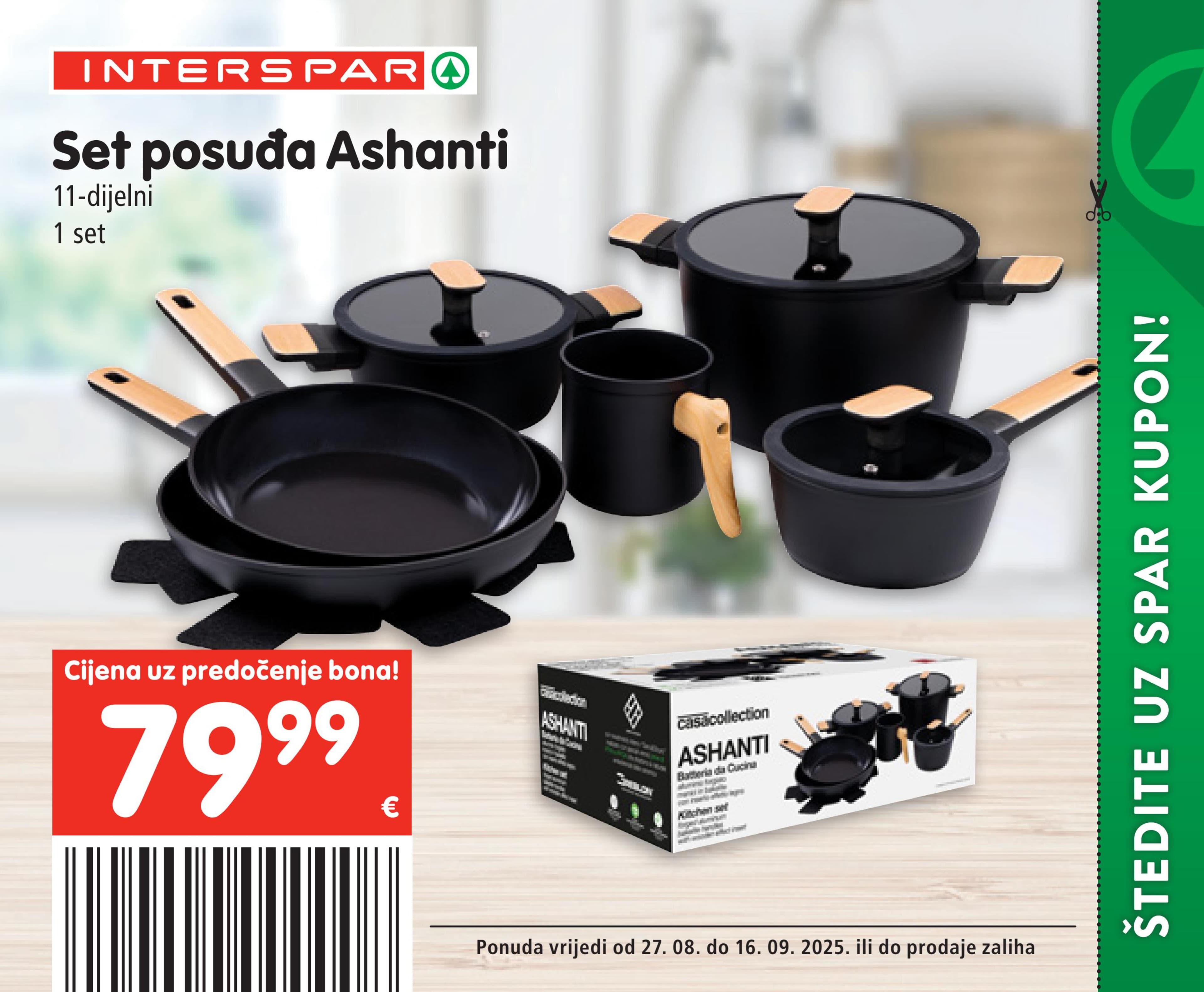 Page from catalog: Posebne pogodnosti