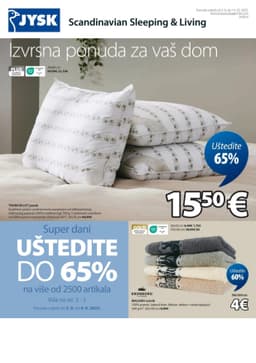 Akcijska ponuda
