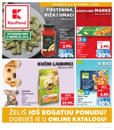 Savijača
