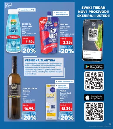 Žlahtina