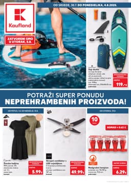 Neprehrambeni proizvodi