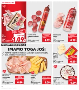 Akcijska ponuda