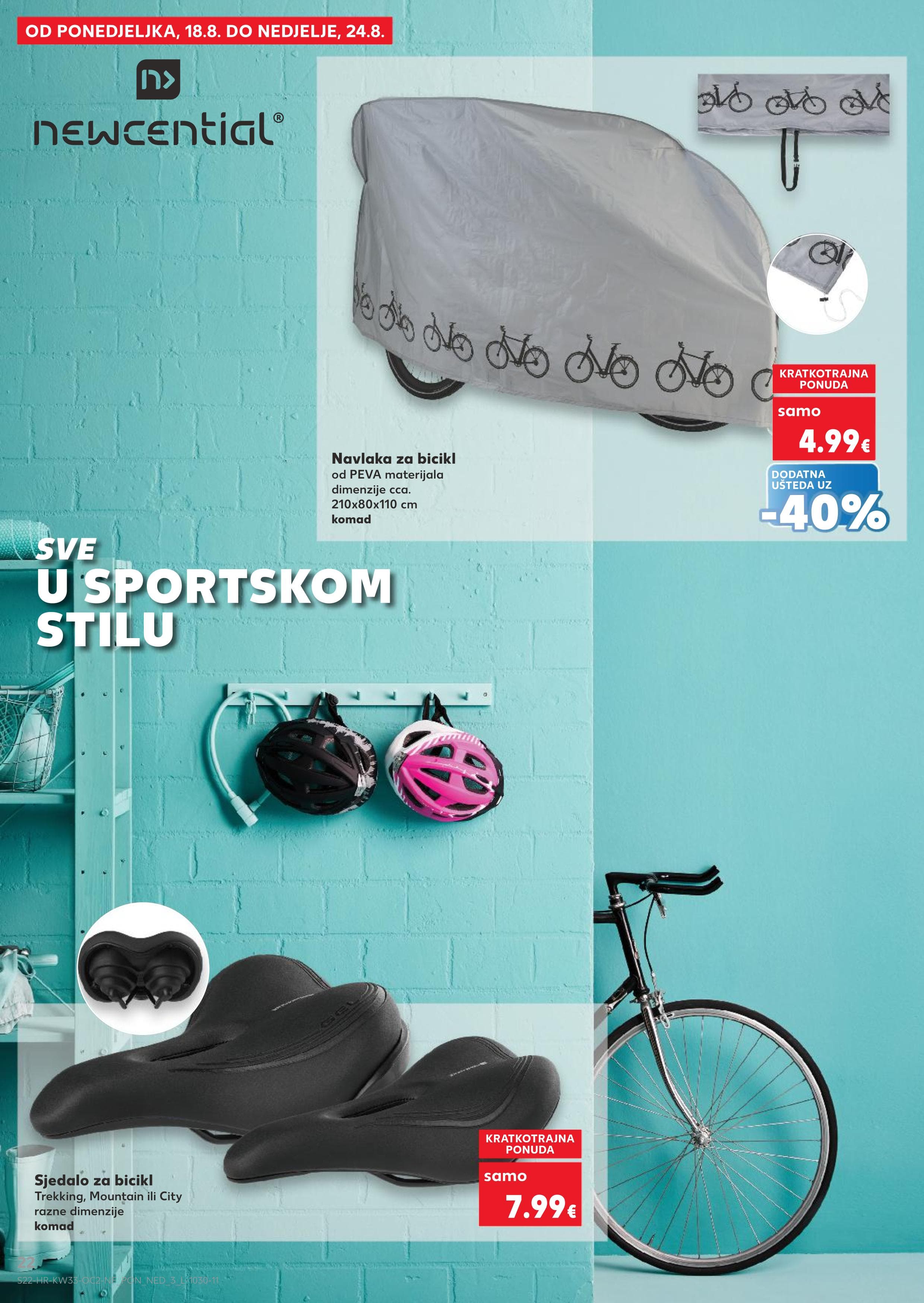 Page from catalog: Neprehrambeni proizvodi