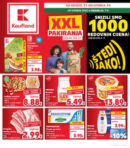 Akcijska ponuda