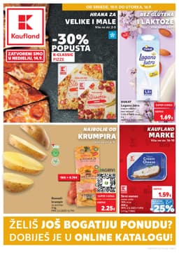 Akcijska ponuda