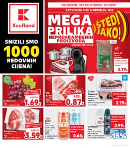 Akcijska ponuda