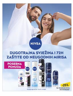 Akcijska ponuda