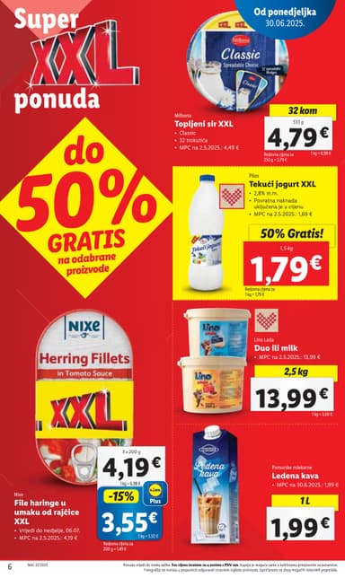 File haringe u umaku od rajčice xxl
