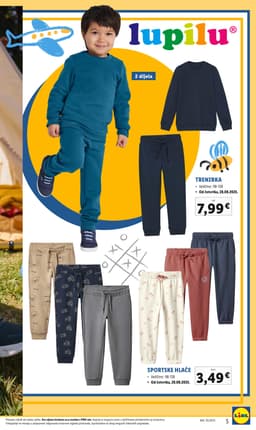 Gdje igra susreće stil