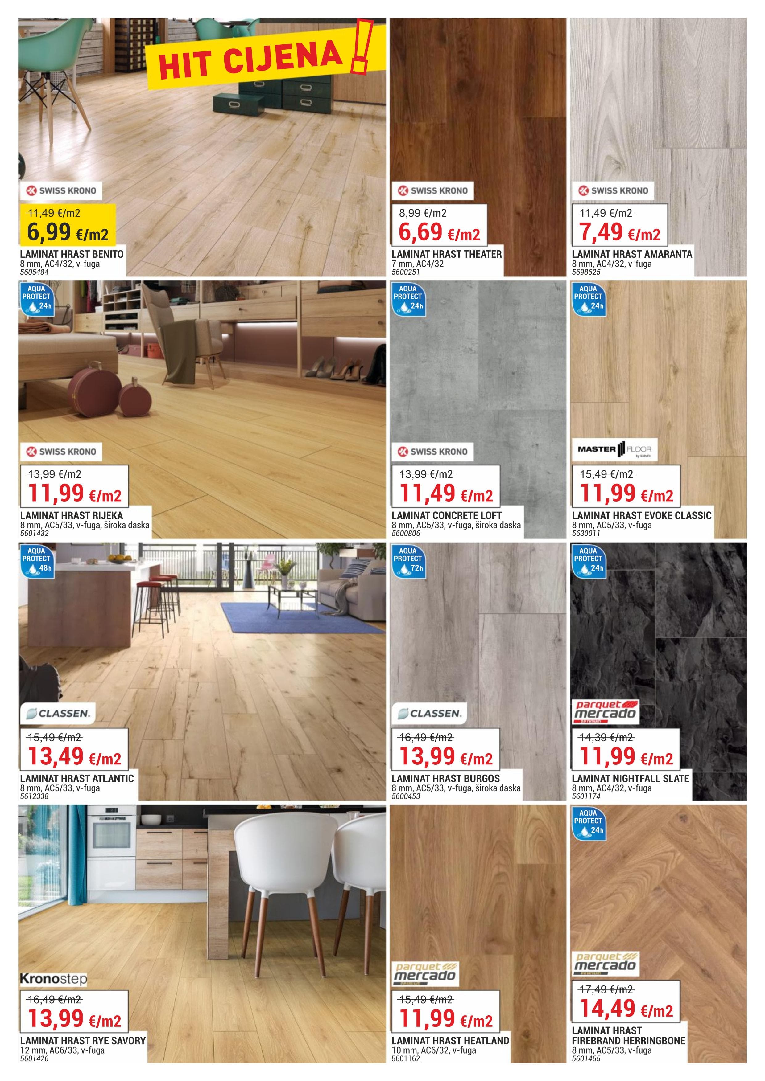 Page from catalog: Rujan