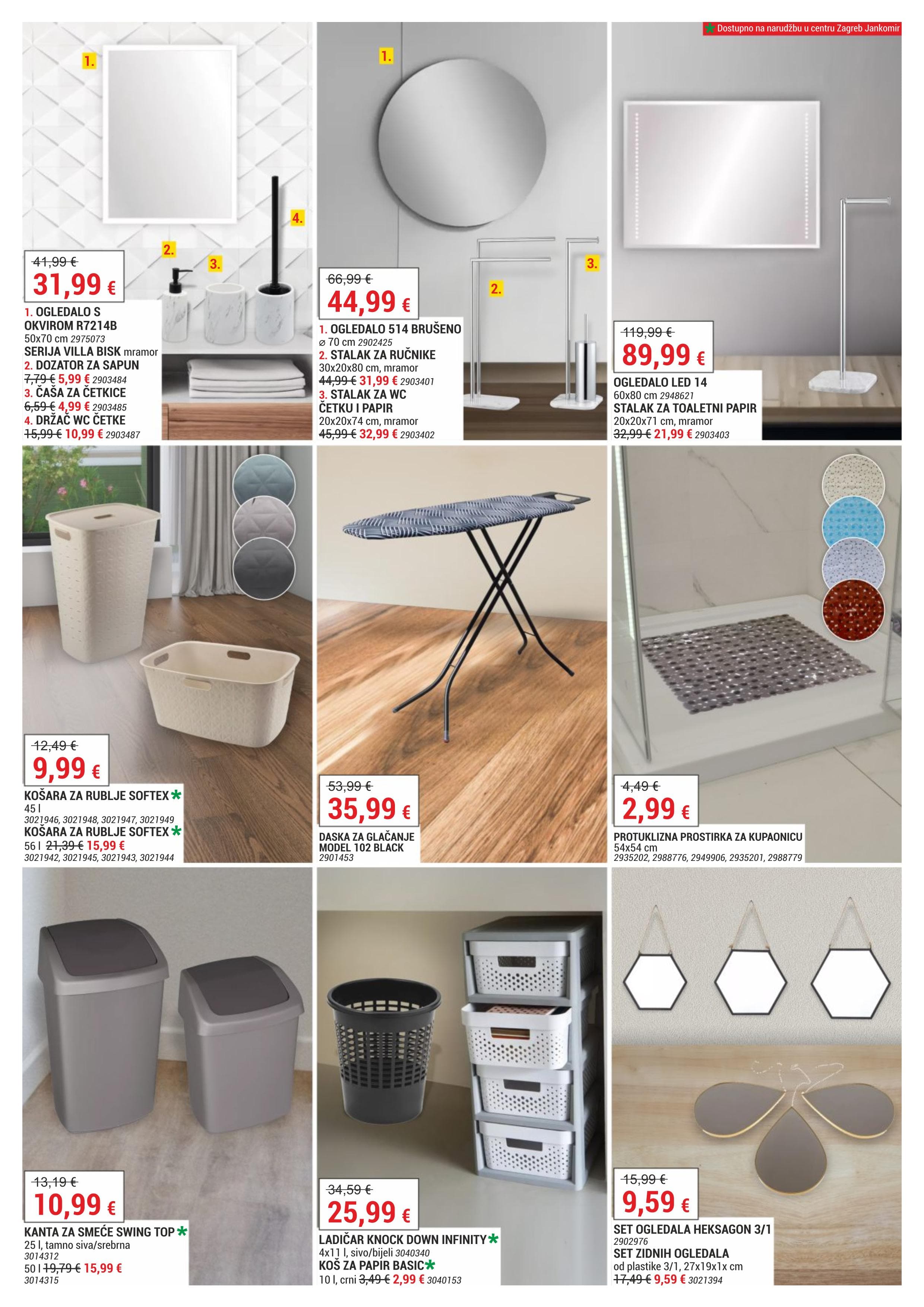 Page from catalog: Rujan