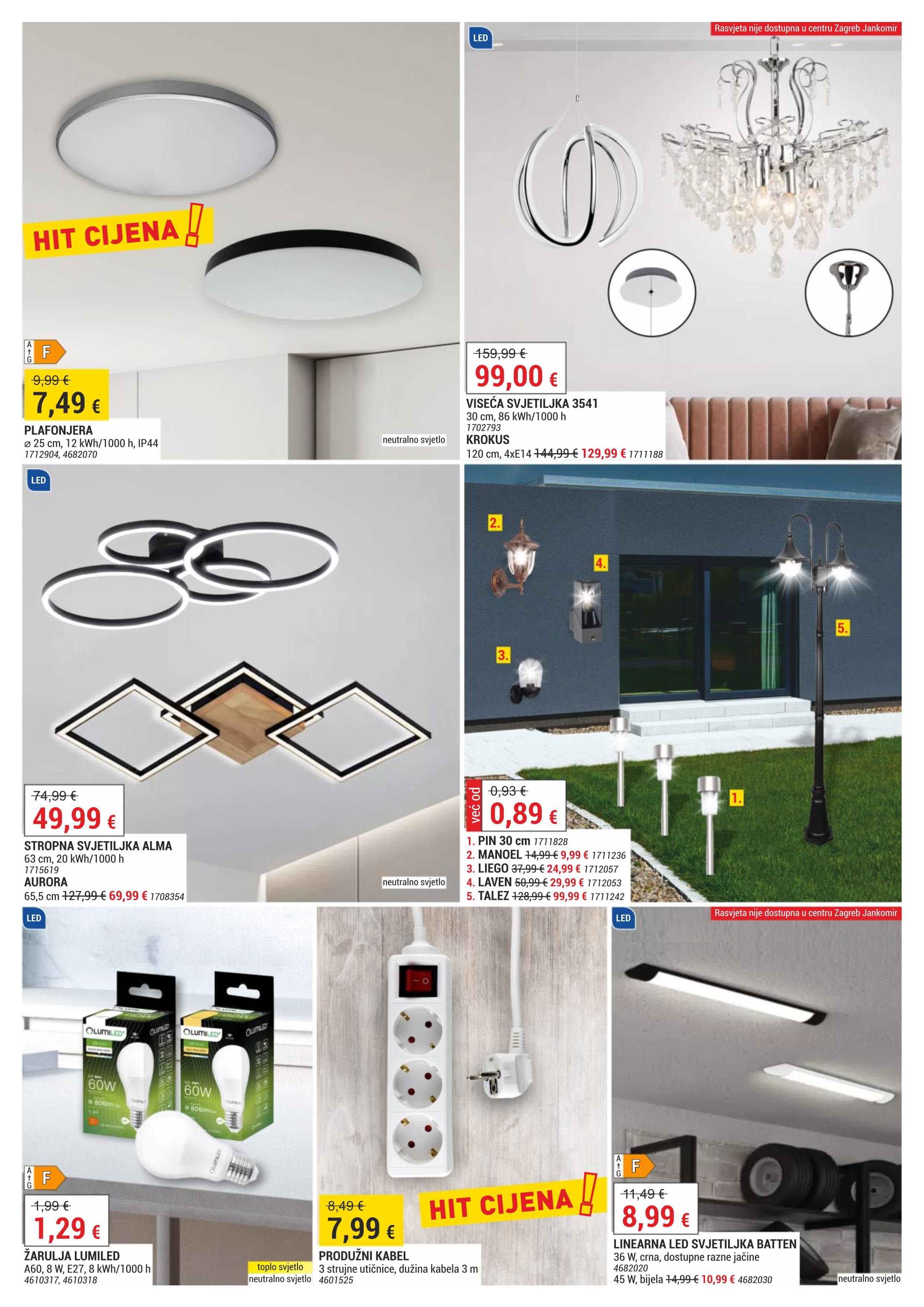 Page from catalog: Rujan
