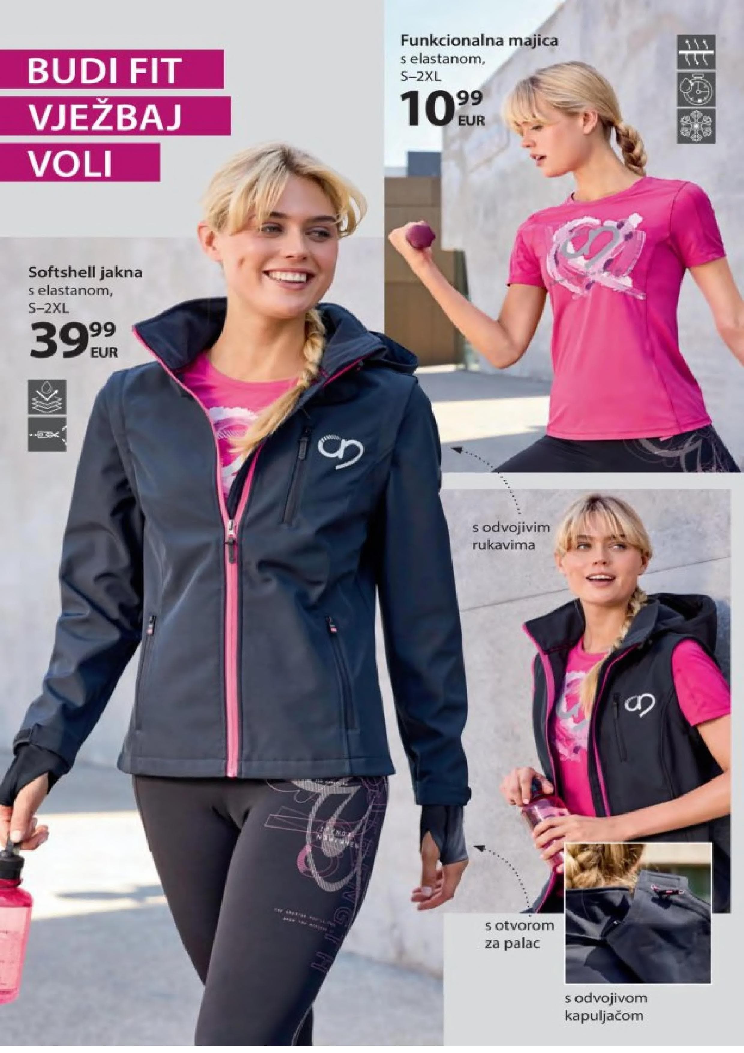 Page from catalog: Jesen
