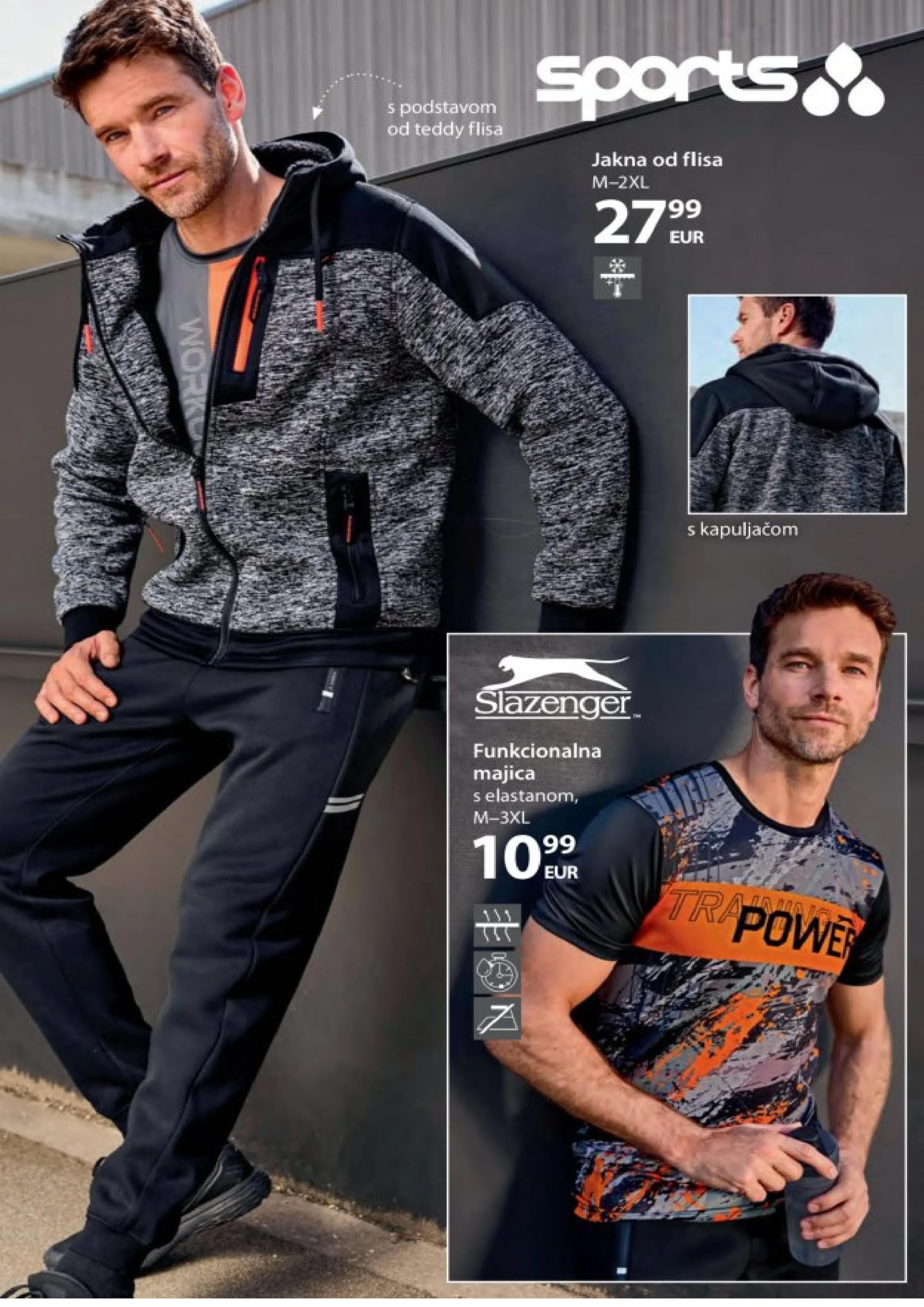 Page from catalog: Jesen