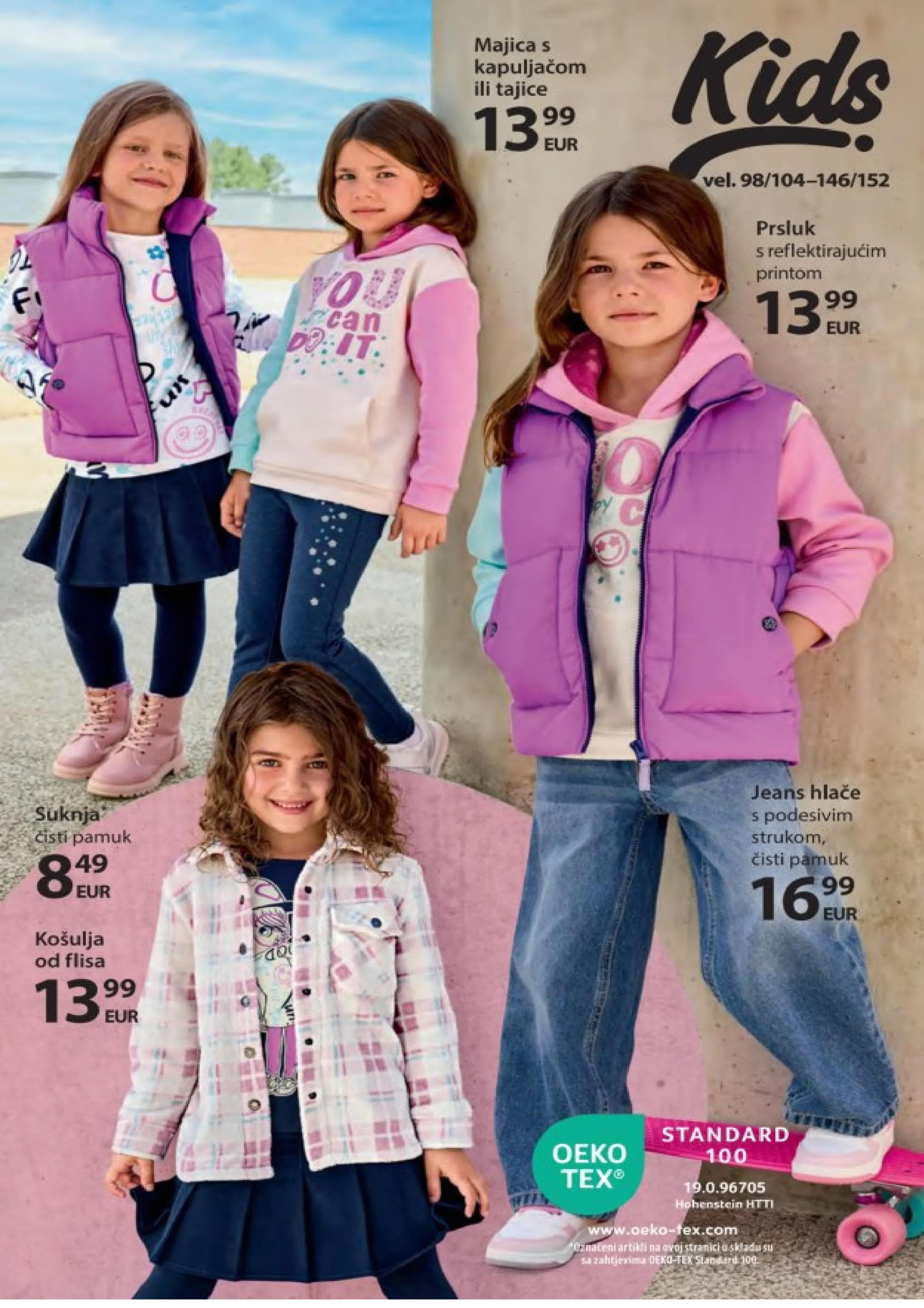 Page from catalog: Jesen