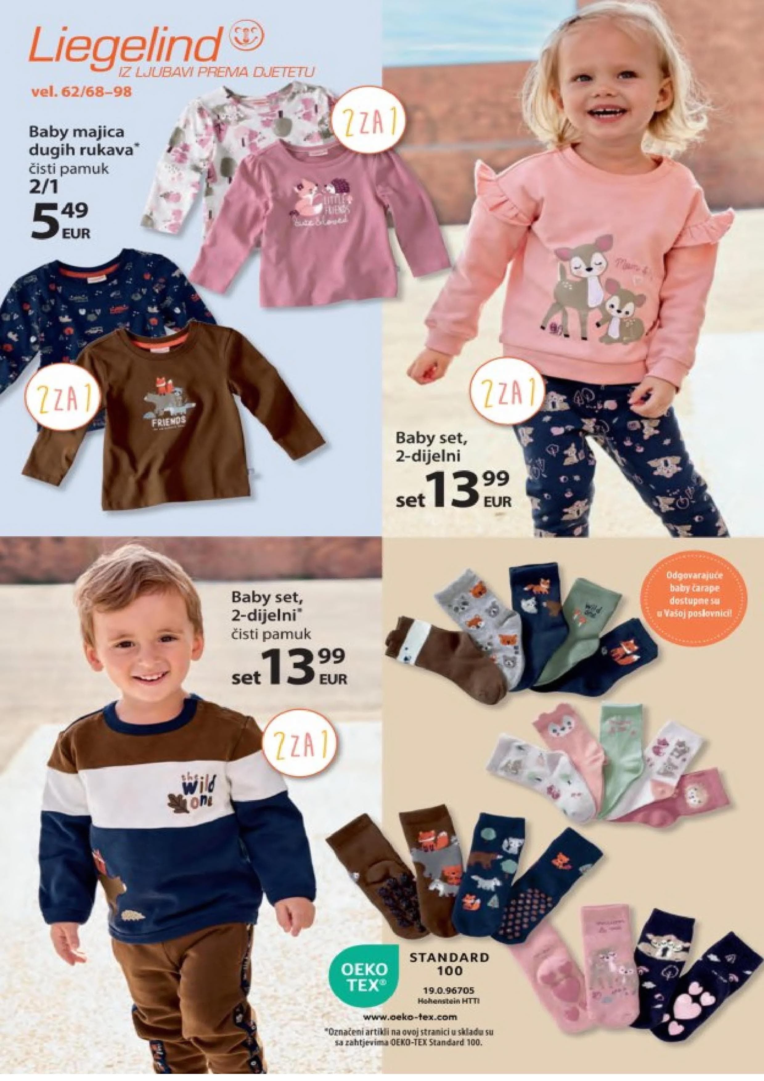 Page from catalog: Jesen