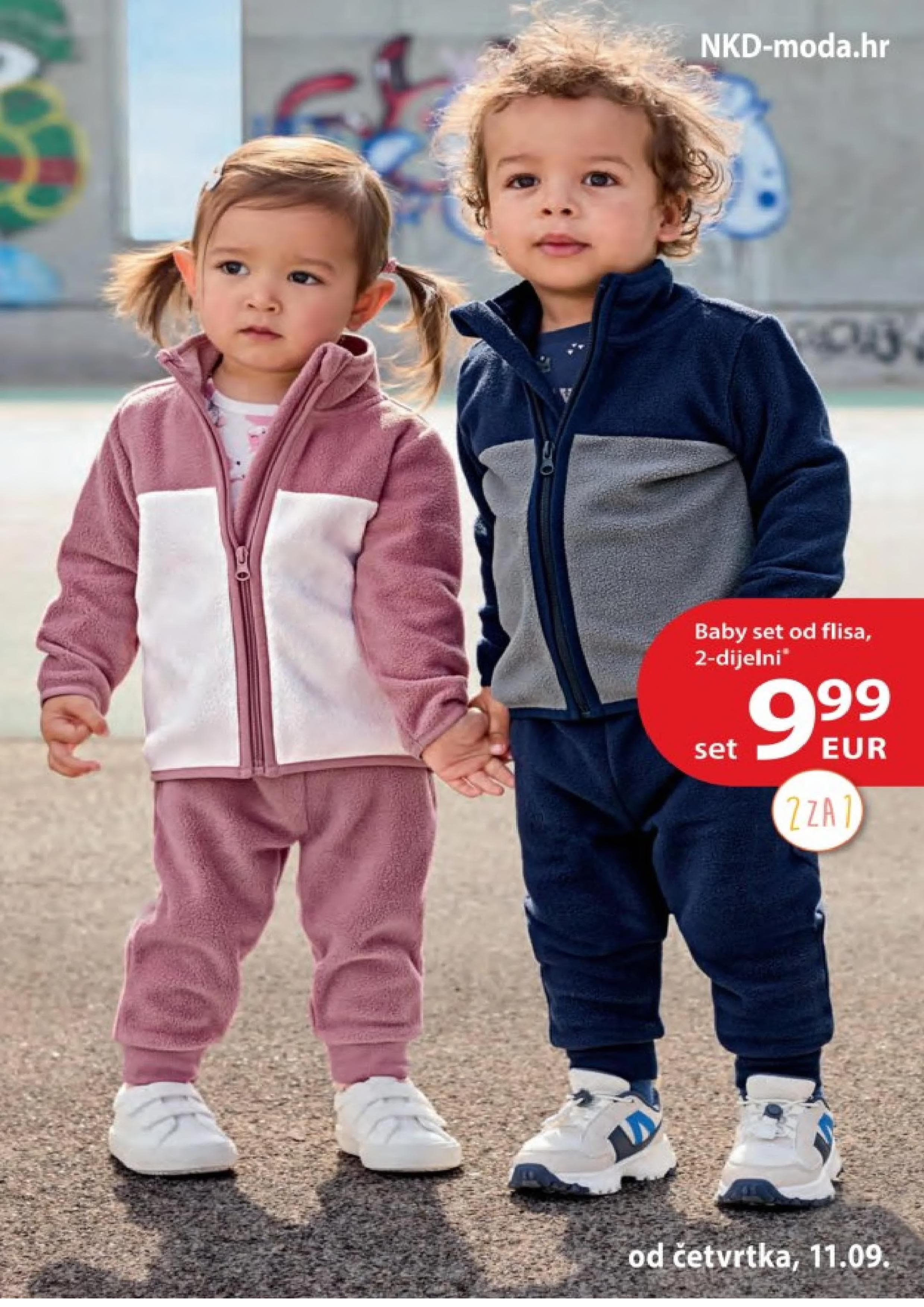 Page from catalog: Jesen