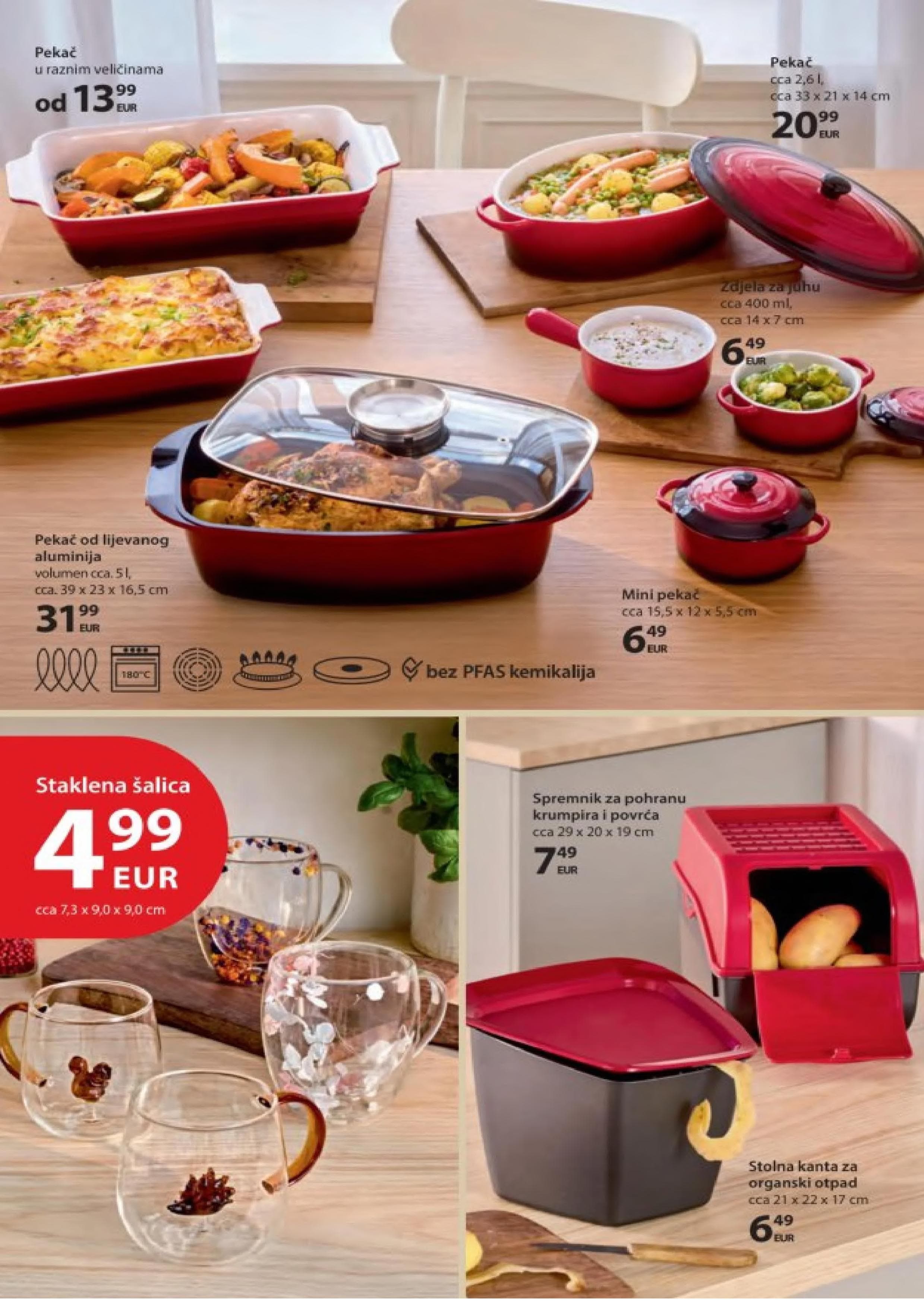 Page from catalog: Jesen