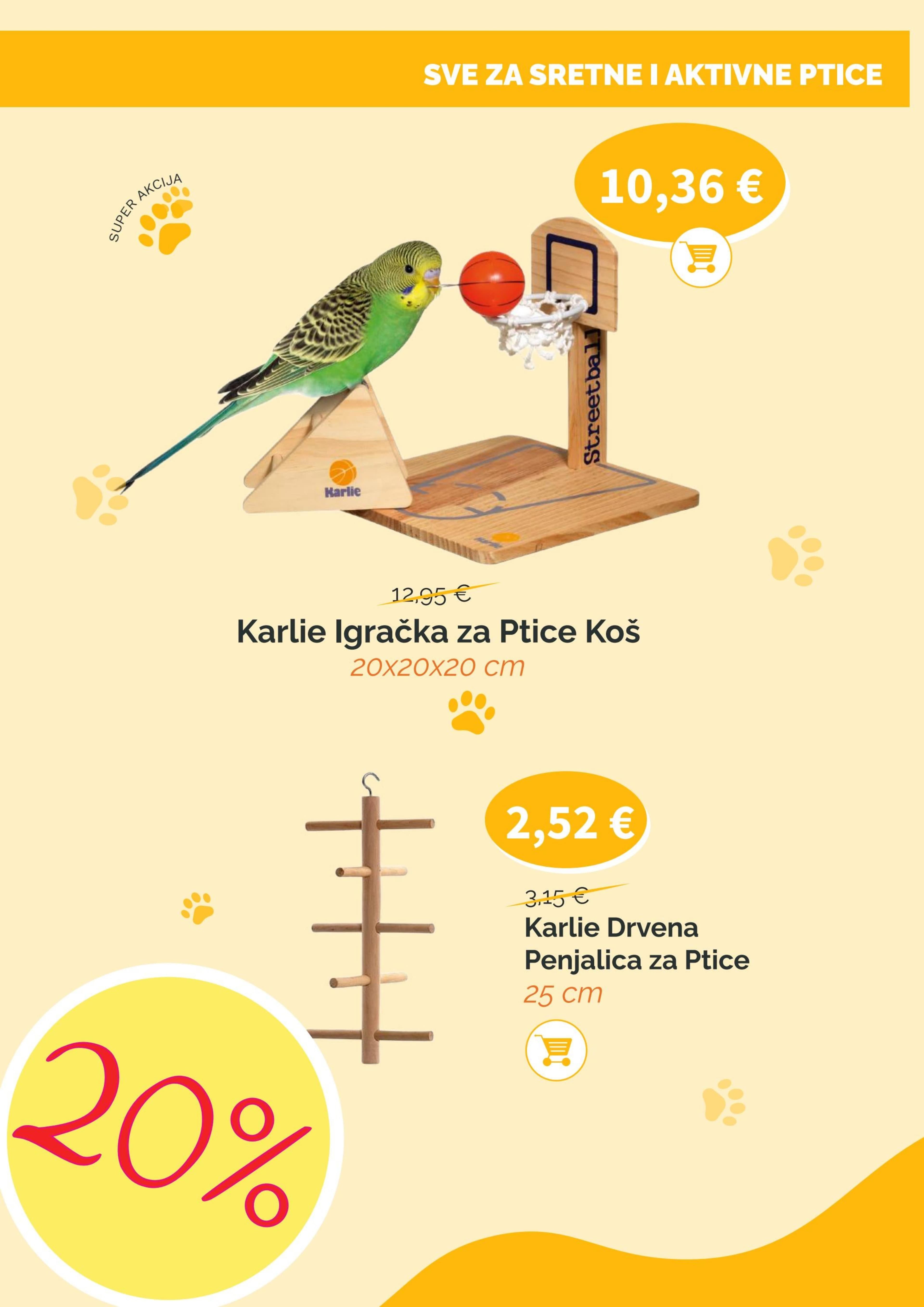 Page from catalog: Rujan