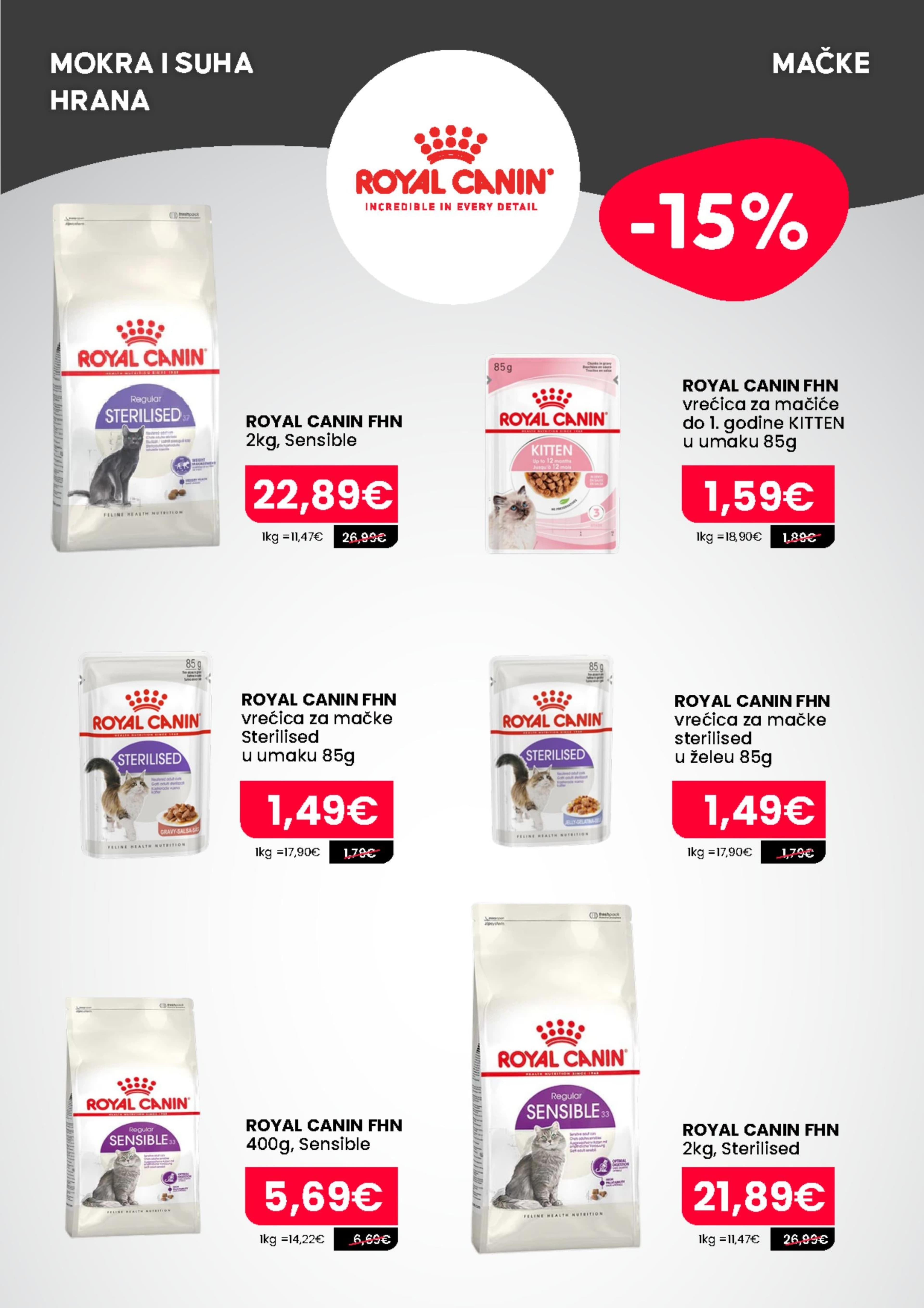 Page from catalog: Rujan