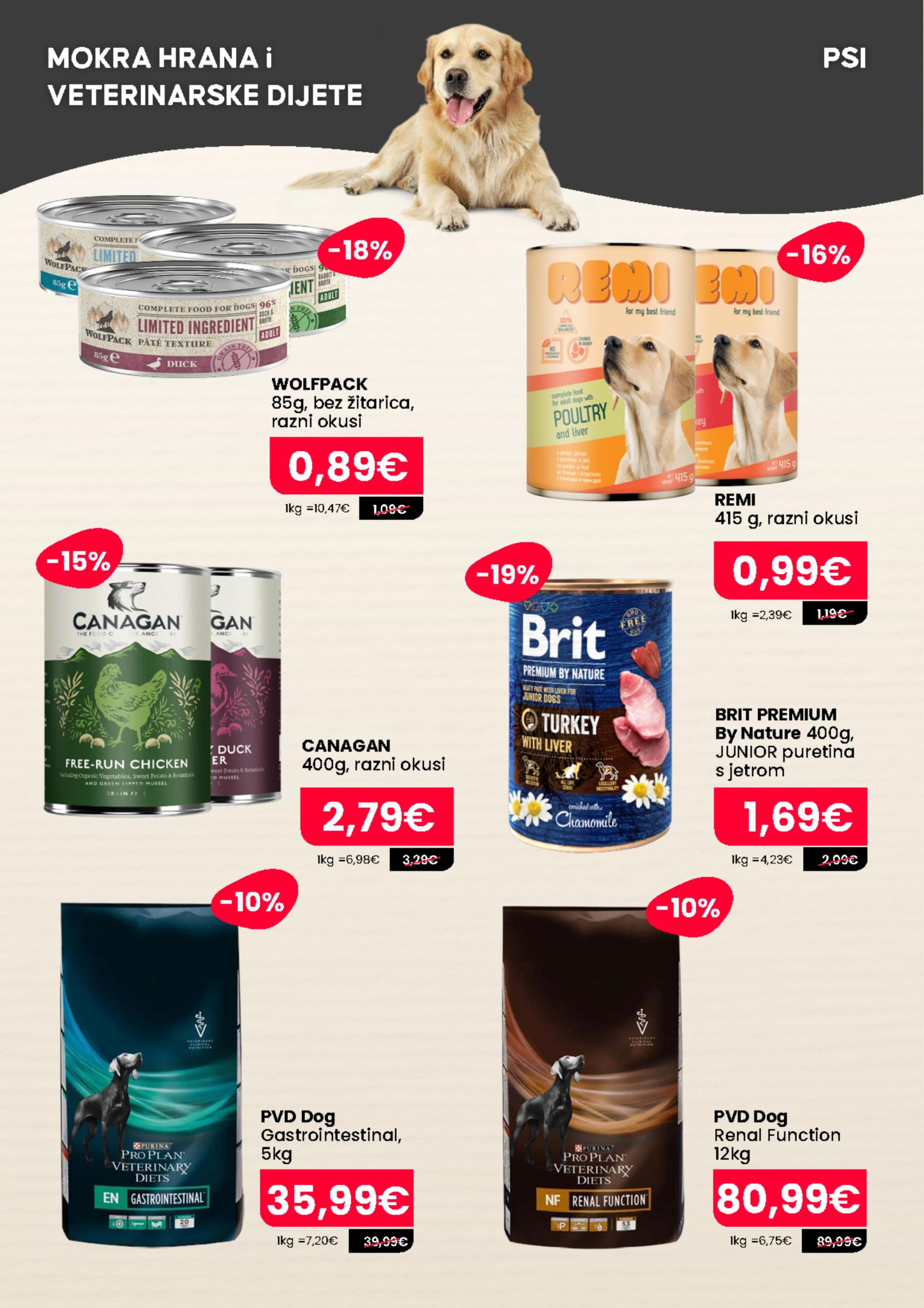 Page from catalog: Rujan