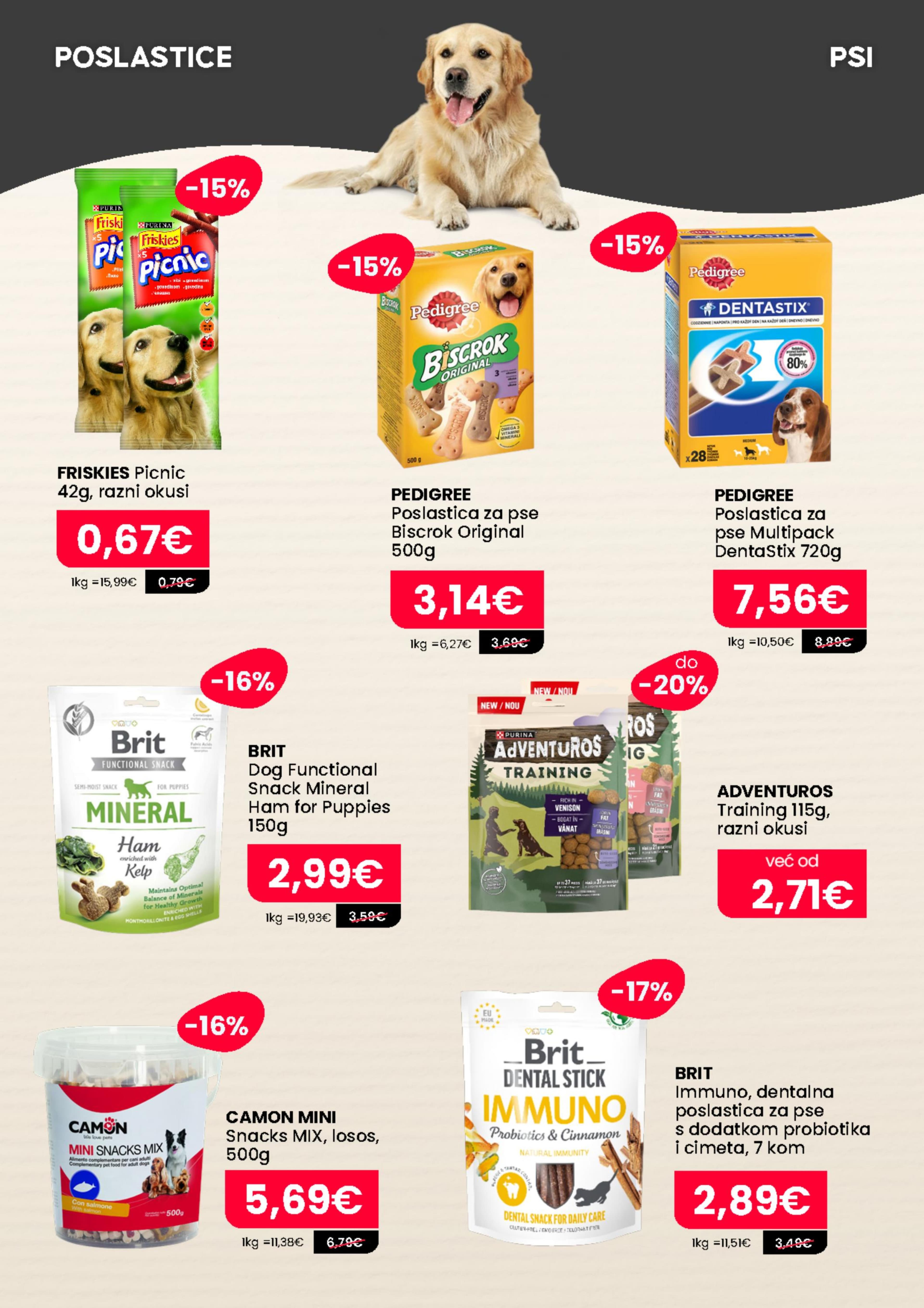 Page from catalog: Rujan
