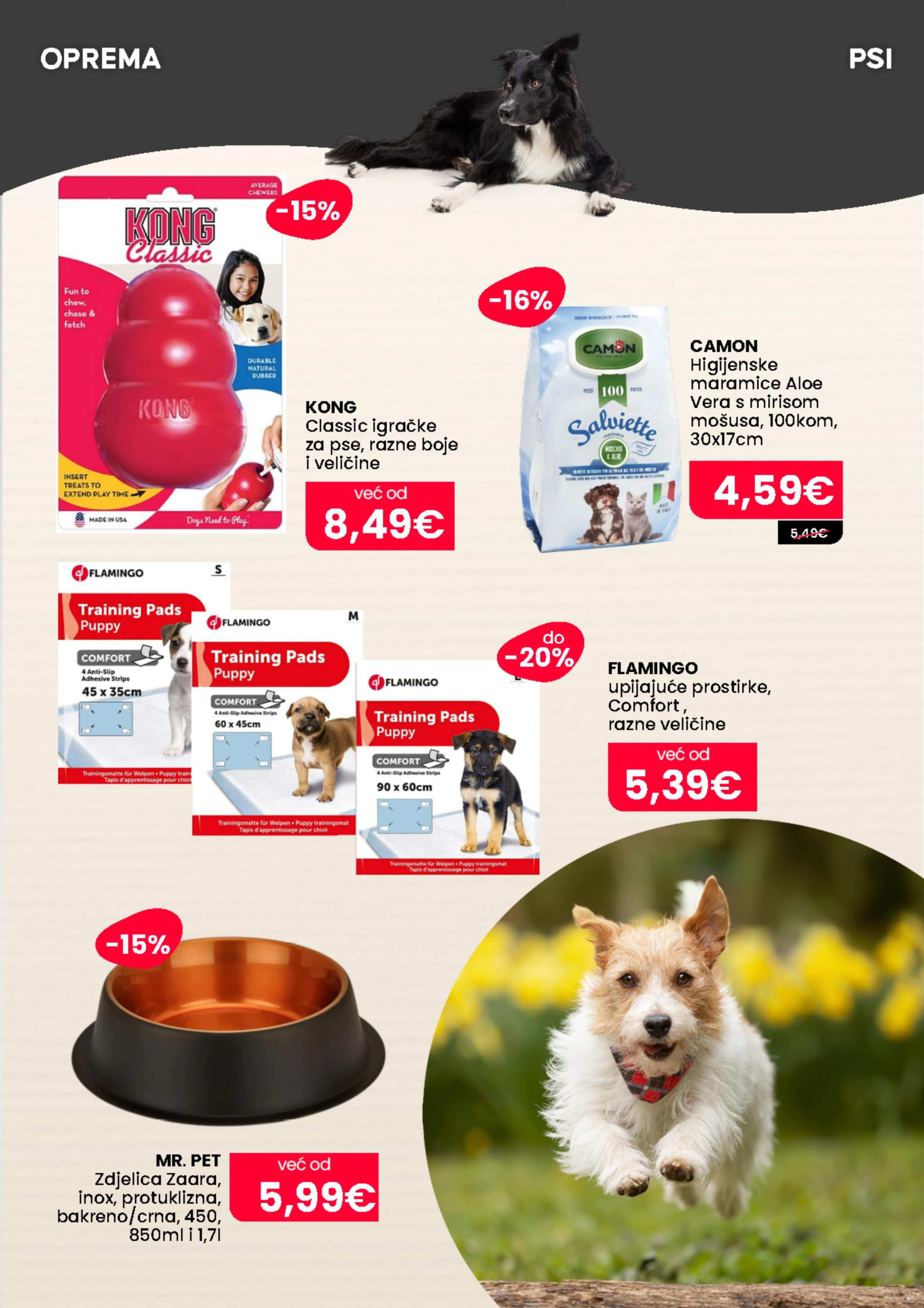 Page from catalog: Rujan