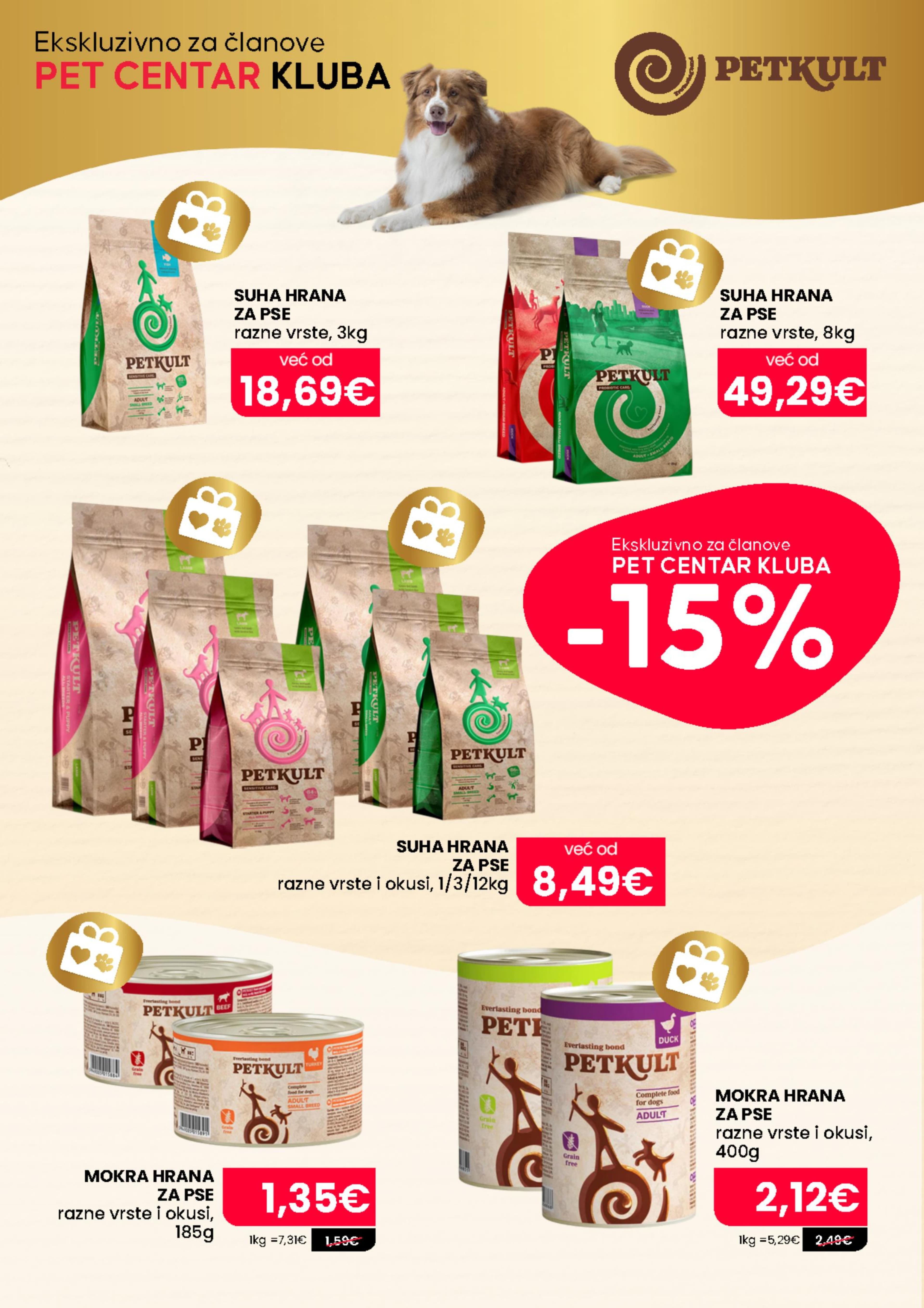 Page from catalog: Rujan