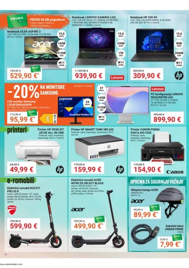 Printer canon pixma g3416 aio ciss