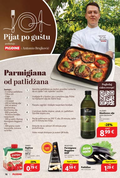 Rajčica