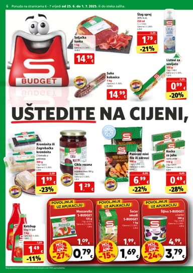 Šljiva