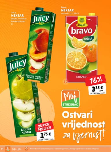 Nektar