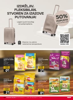 Akcijska ponuda